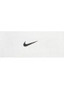 Traka za glavu Nike