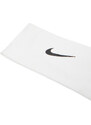 Traka za glavu Nike