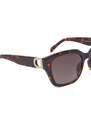 Sunčane naočale Fossil