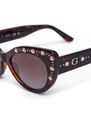Sunčane naočale Guess