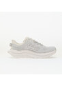 Hoka W Kawana 2 Alabaster/ Cosmic Grey