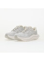 Hoka W Kawana 2 Alabaster/ Cosmic Grey