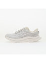 Hoka W Kawana 2 Alabaster/ Cosmic Grey