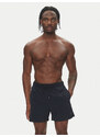 Kupaće gaće i hlače Tommy Hilfiger