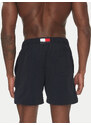 Kupaće gaće i hlače Tommy Hilfiger