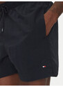 Kupaće gaće i hlače Tommy Hilfiger