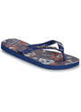 Havaianas Japanke TOP TRIBO Havaianas