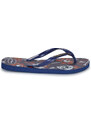 Havaianas Japanke TOP TRIBO Havaianas