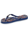 Havaianas Japanke TOP TRIBO Havaianas