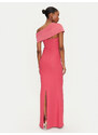Večernja haljina Marciano Guess