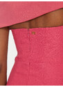 Večernja haljina Marciano Guess