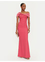 Večernja haljina Marciano Guess