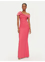 Večernja haljina Marciano Guess