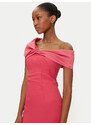 Večernja haljina Marciano Guess