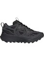 ADIDAS SPORTSWEAR Niske tenisice 'Kantai' antracit siva / crna