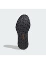 ADIDAS SPORTSWEAR Niske tenisice 'Kantai' antracit siva / crna