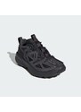 ADIDAS SPORTSWEAR Niske tenisice 'Kantai' antracit siva / crna