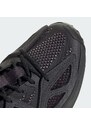 ADIDAS SPORTSWEAR Niske tenisice 'Kantai' antracit siva / crna