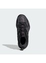 ADIDAS SPORTSWEAR Niske tenisice 'Kantai' antracit siva / crna