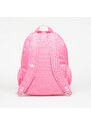 adidas Originals Ruksak adidas Adicolor Classic Backpack Pink Fusion/ White 18,5