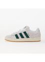 adidas Originals adidas Campus 00s Crystal White/ Collegiate Green/ Off White