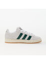 adidas Originals adidas Campus 00s Crystal White/ Collegiate Green/ Off White