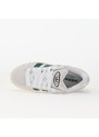 adidas Originals adidas Campus 00s Crystal White/ Collegiate Green/ Off White