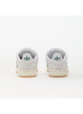 adidas Originals adidas Campus 00s Crystal White/ Collegiate Green/ Off White
