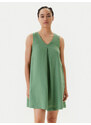 Ljetna haljina United Colors Of Benetton