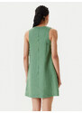 Ljetna haljina United Colors Of Benetton
