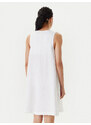 Ljetna haljina United Colors Of Benetton