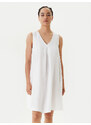 Ljetna haljina United Colors Of Benetton
