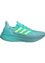 adidas Tenisice za trčanje ULTRABOOST 5 muške