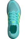 adidas Tenisice za trčanje ULTRABOOST 5 muške