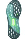 adidas Tenisice za trčanje ULTRABOOST 5 muške