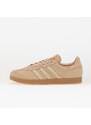 adidas Originals adidas Gazelle W Halo Blue/ Crew White/ Gu