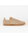 adidas Originals adidas Gazelle W Halo Blue/ Crew White/ Gu