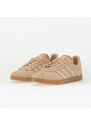 adidas Originals adidas Gazelle W Halo Blue/ Crew White/ Gu