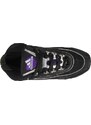 adidas Tenisice Retro Basketball muške