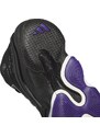 adidas Tenisice Retro Basketball muške