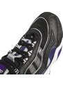 adidas Tenisice Retro Basketball muške