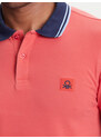 Polo United Colors Of Benetton