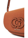 Torbica Guess