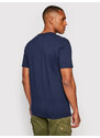 T-shirt Columbia