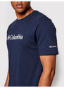 T-shirt Columbia