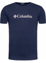 T-shirt Columbia