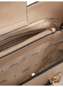 Torbica Guess