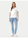 Set 2 majice Calvin Klein Jeans