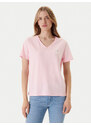 Set 2 majice Calvin Klein Jeans