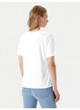 Set 2 majice Calvin Klein Jeans